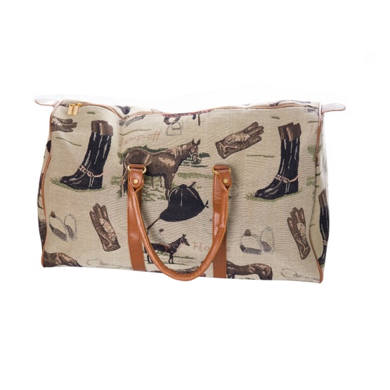 Popular Ladies Outdoor Hand Bag