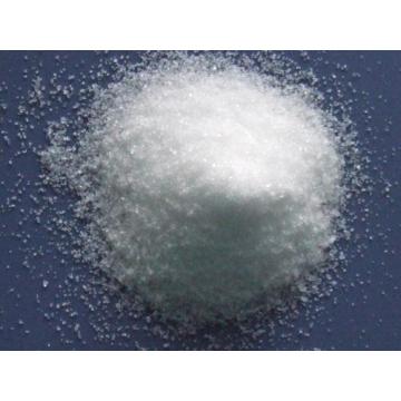Potassium Dihydrogen Phosphate (MKP)