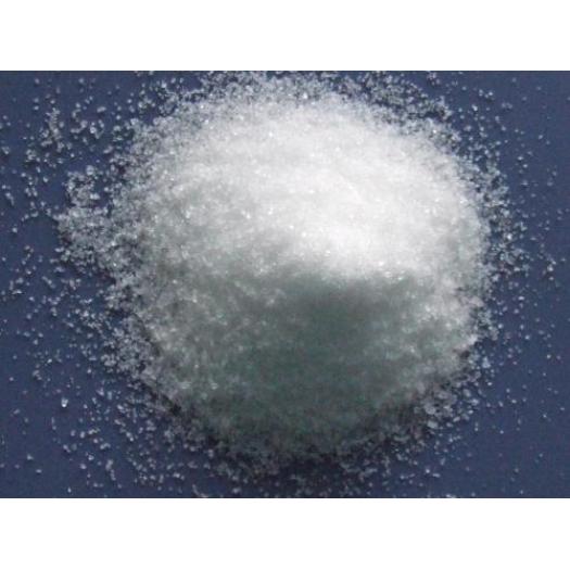 Potassium Dihydrogen Phosphate CAS NO.7778-77-0
