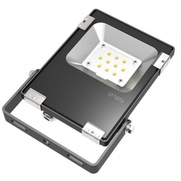 Hot Sell Outdoor 10W LED Flood Light IP65