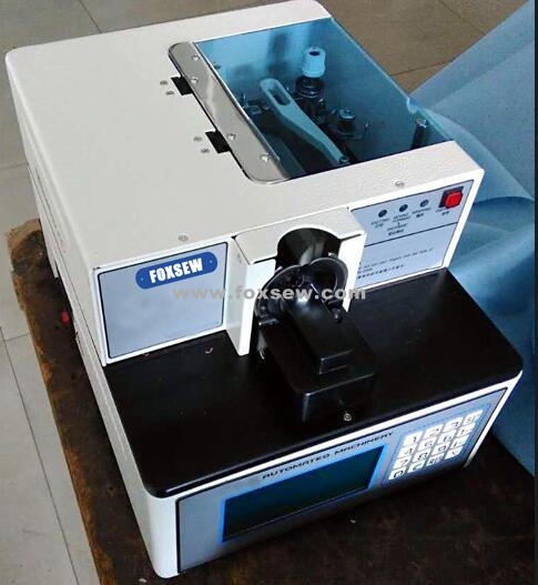automatic-button-wrapping-and-knotting-machine 01