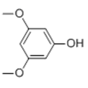 3,5-Dimethoxyphenol CAS 500-99-2