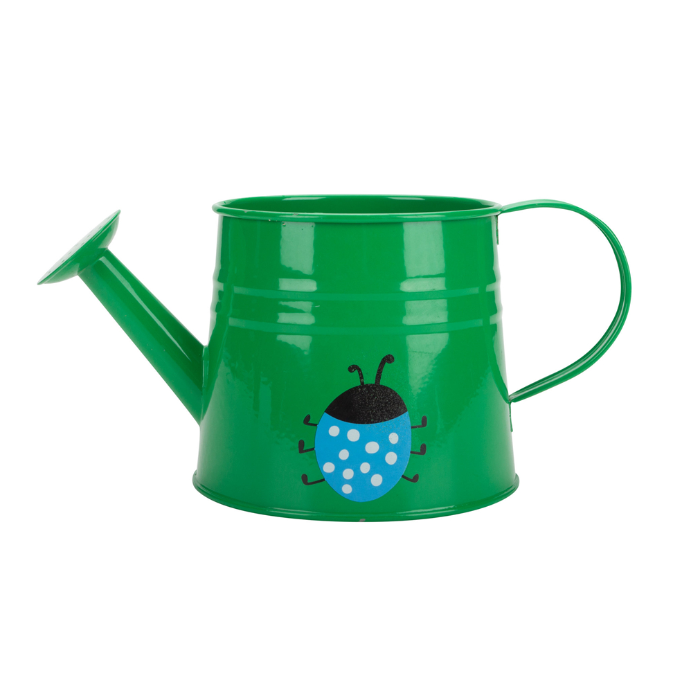 Animal Watering Can