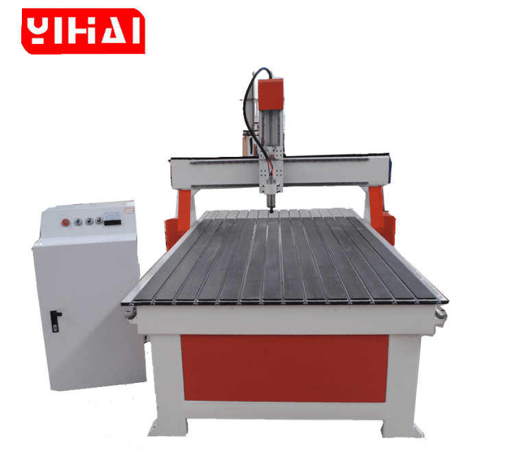 Plasticboard Cnc Router