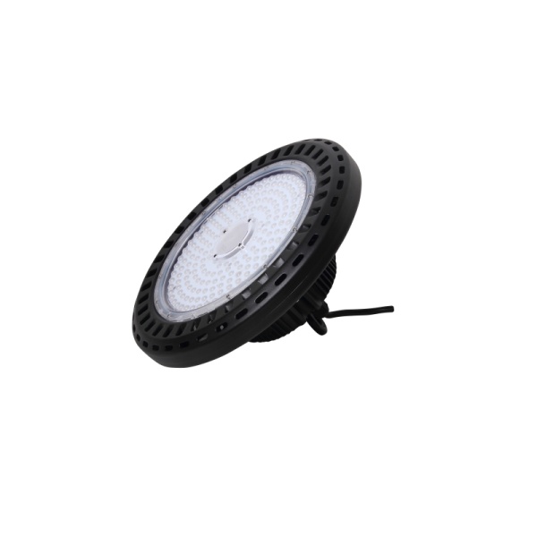 100W UFO LED Highbay Light with Philips Driver