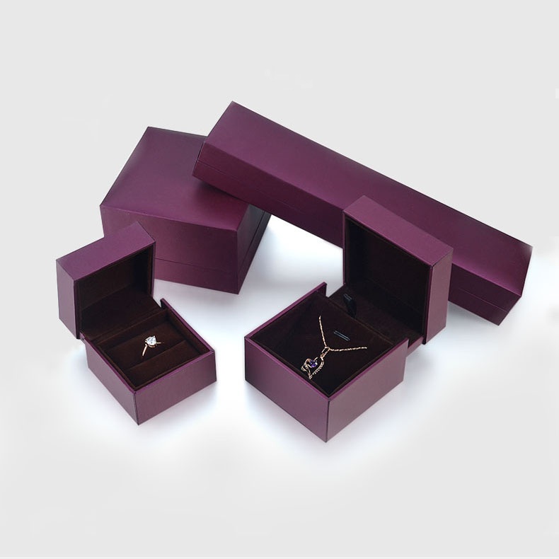 jewelry_set_box_Zenghui_Paper_Package_Company (1)