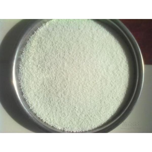 CAS 5329-14-6 Sulfamic acid