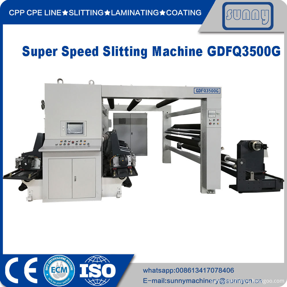 super-speed-slitting-machine-GDFQ3500G2
