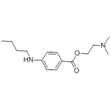 Tetracaine CAS 94-24-6