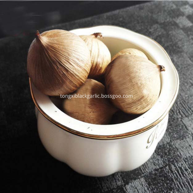 single black garlic (39)