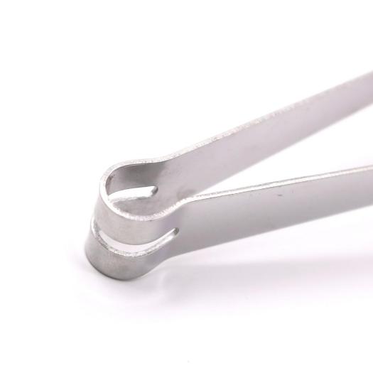 hight quality cooking tongs uses