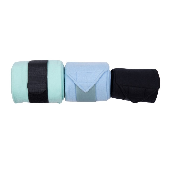 Polyester horse equestrian equipment bandage