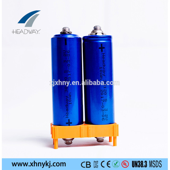 38120S 3.2V 10Ah for energy storage