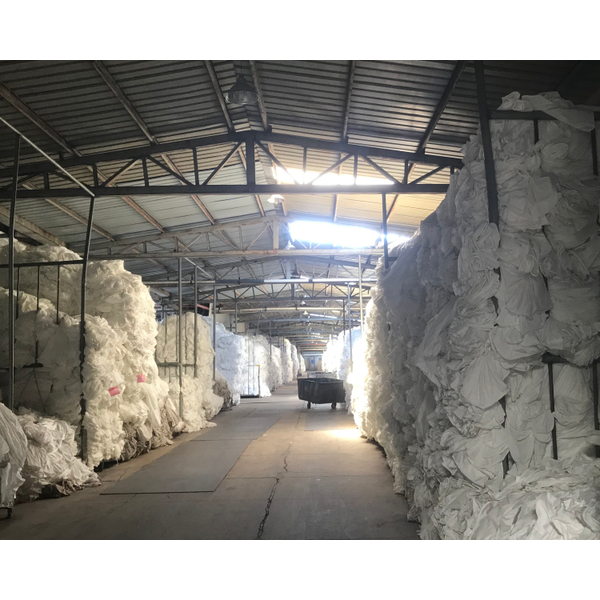 Brazil Popular Velvet 100% Polyester Fabric For Garment