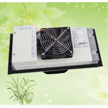 48V TEC Air Conditioner
