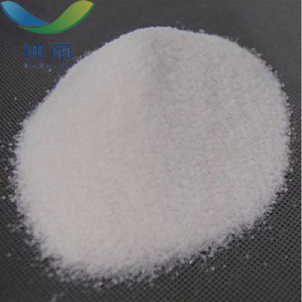 High Purity Barium Bromide with CAS No. 10553-31-8