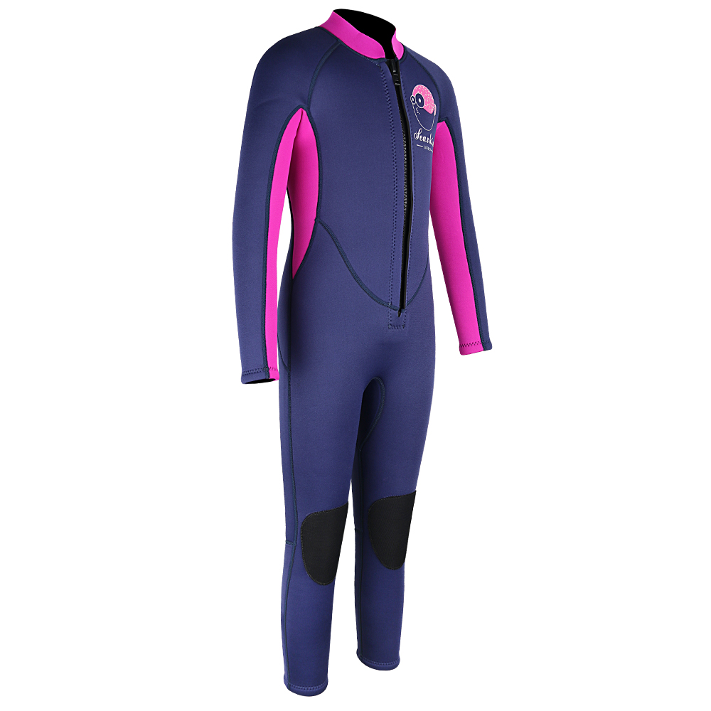  keep diving wetsuit