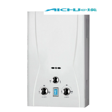 Digital Temperature Controller Gas Water Heater