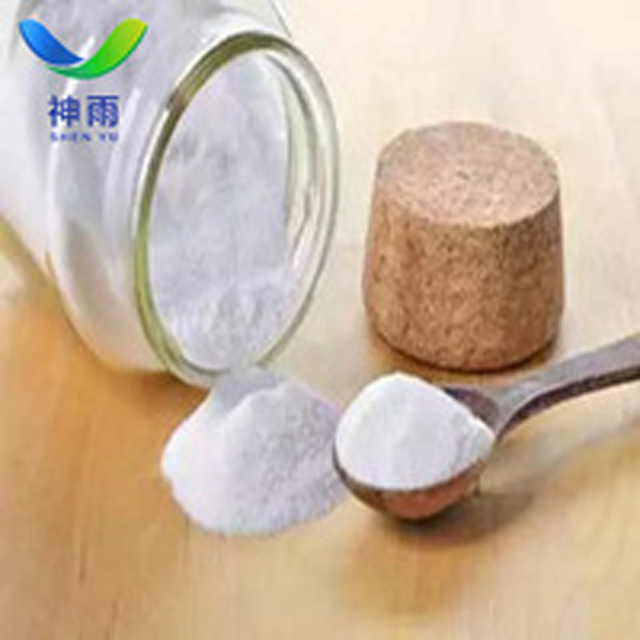 Industrial Grade Titanium Sulfate