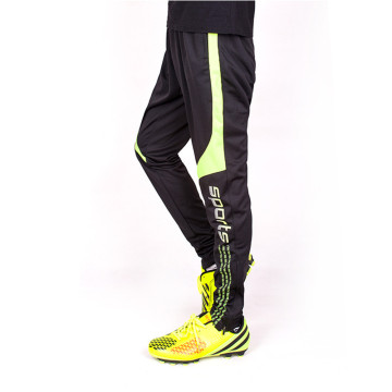 Buy Mens Striped Sports Trousers Online