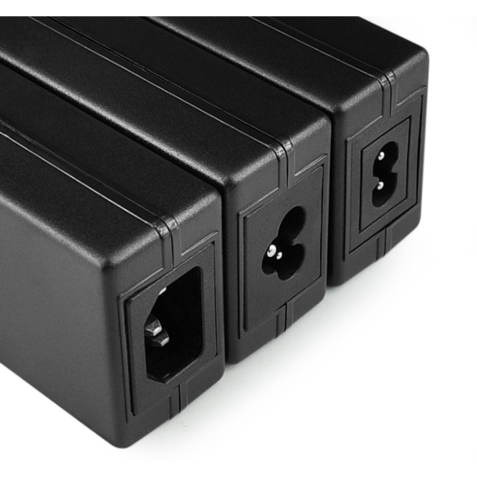 12V 3.3A desktop power adapter for RFID products