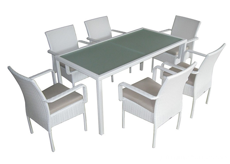 China factory garden furniture