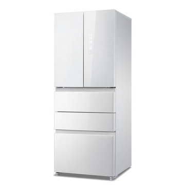 0 ODP  No Dangerous Refrigerant for Refrigerator