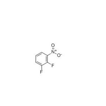 2,3-Difluoronitrobenzene CAS 6921-22-8 MFCD00456802