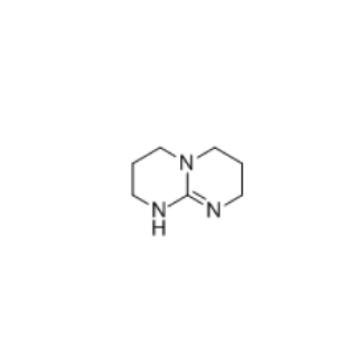 1,3,4,6,7,8-Hexahydro-2H-pyrimido[1,2-A]pyrimidine CAS  5807-14-7