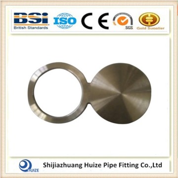 blind flanges dimensions suppliers