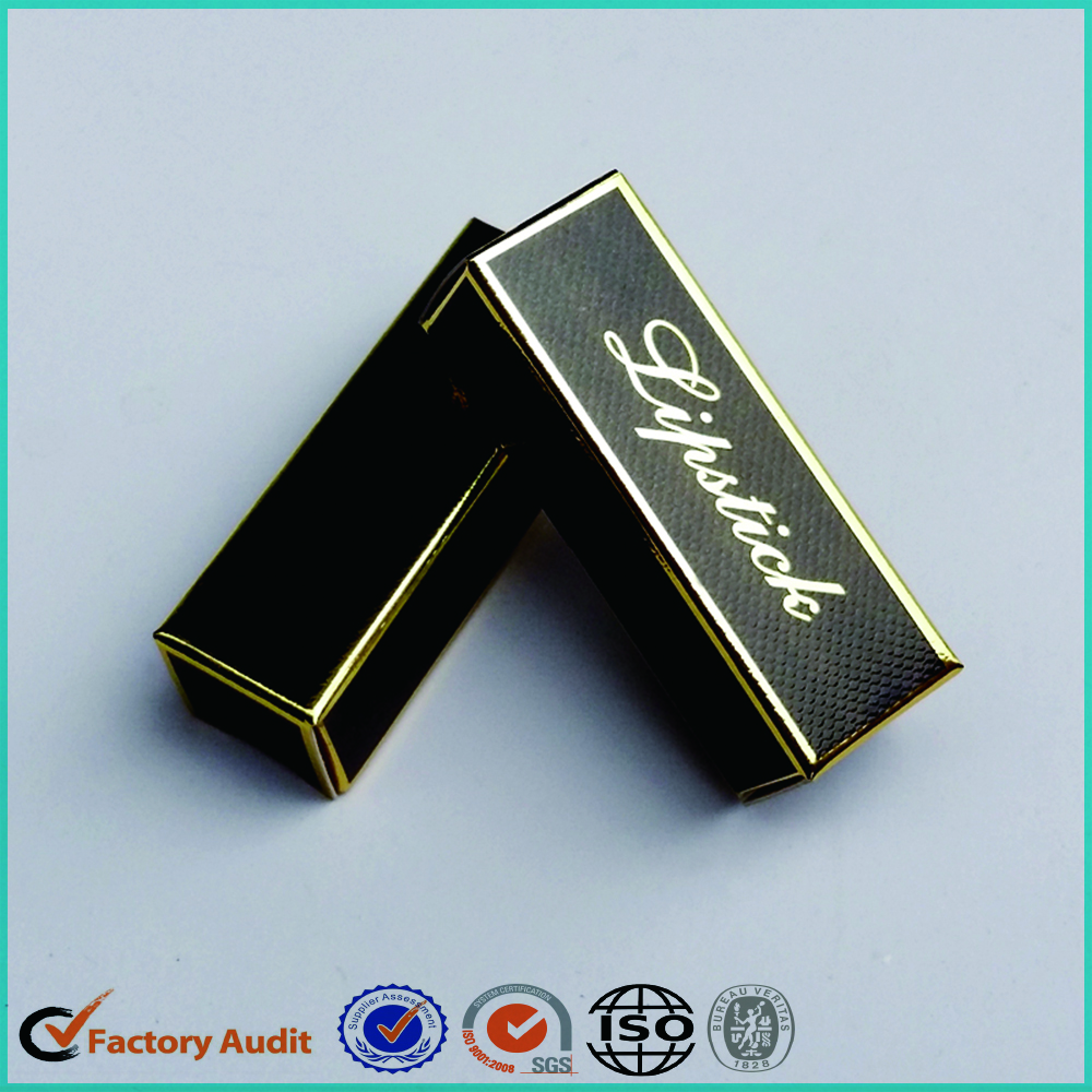 Lipstick Packaging Box Zenghui Paper Packaging Co 4