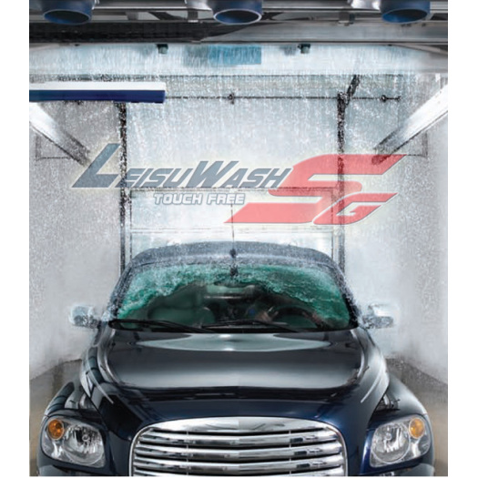 Leisuwash car wash equipment prices in south africa