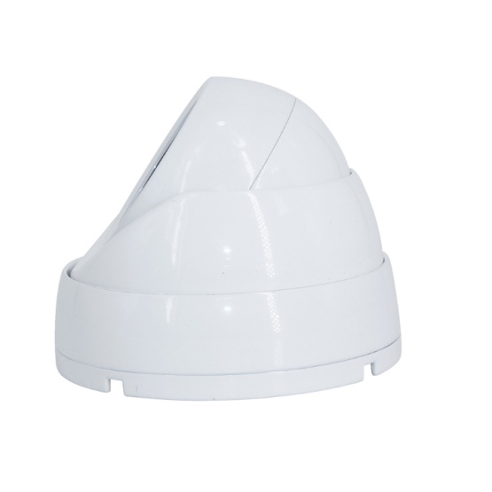 Wired AHD Dome Camera 1080P 5MP