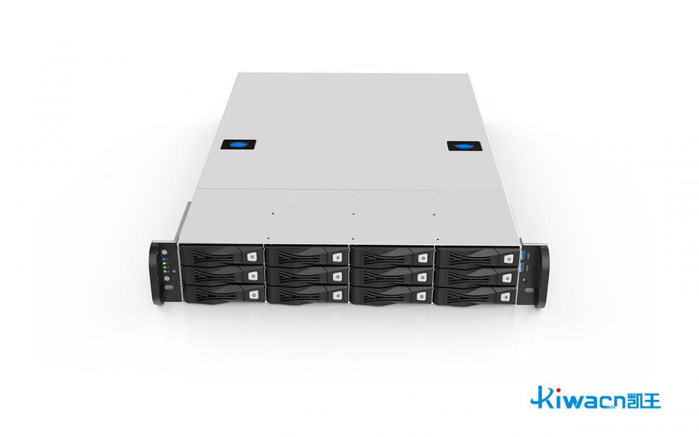 Server Storage Chassis