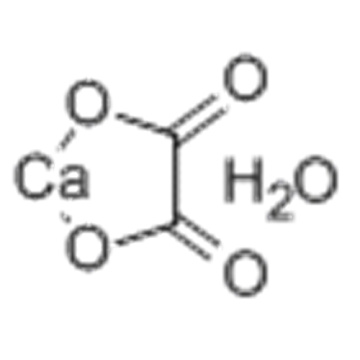 CALCIUM OXALATE MONOHYDRATE CAS 5794-28-5