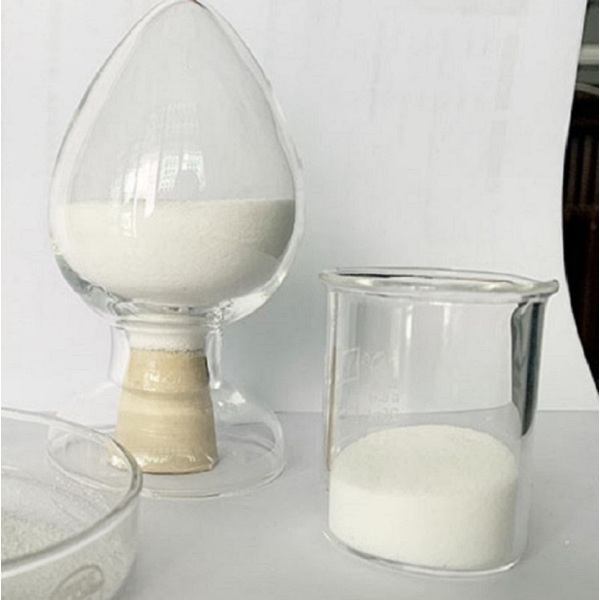Sodium acetate trihydrate Factory supply price Cas 6131-90-4