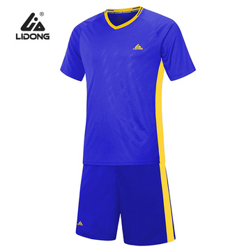 soccer jersey for kid with logo