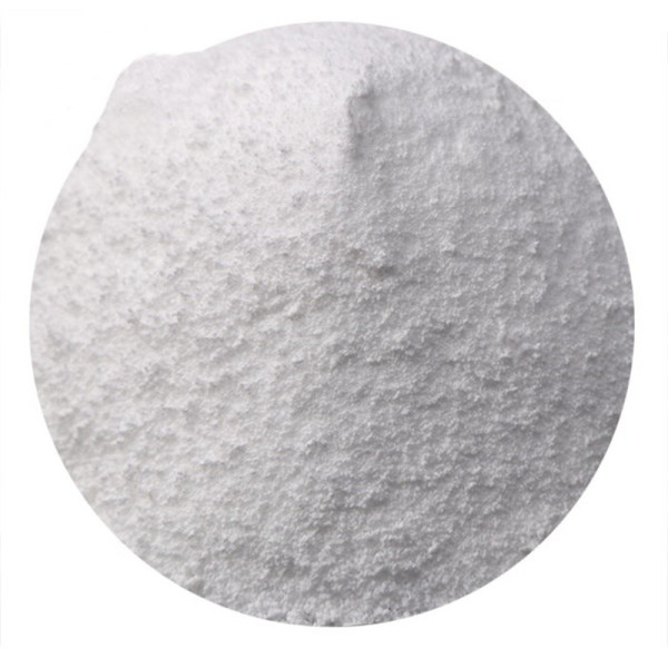 Detergent Grade Sodium Tripolyphosphate 94% High Quality