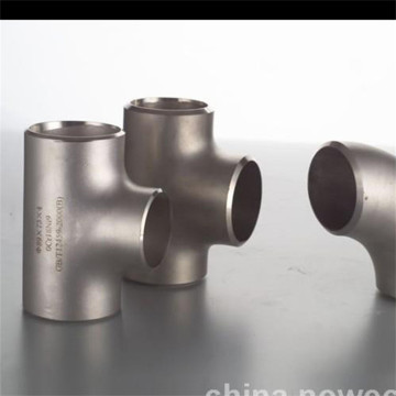 90D Stainless Steel Elbow Pipe Fitting