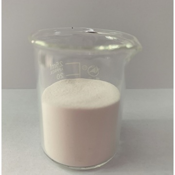 Feed Additive Sodium Butyrate Powder CAS 156-54-7
