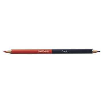 Double Side Color Pencil