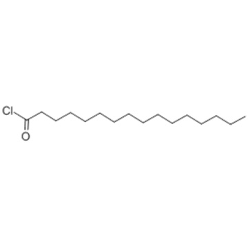 Palmitoyl chloride CAS 112-67-4