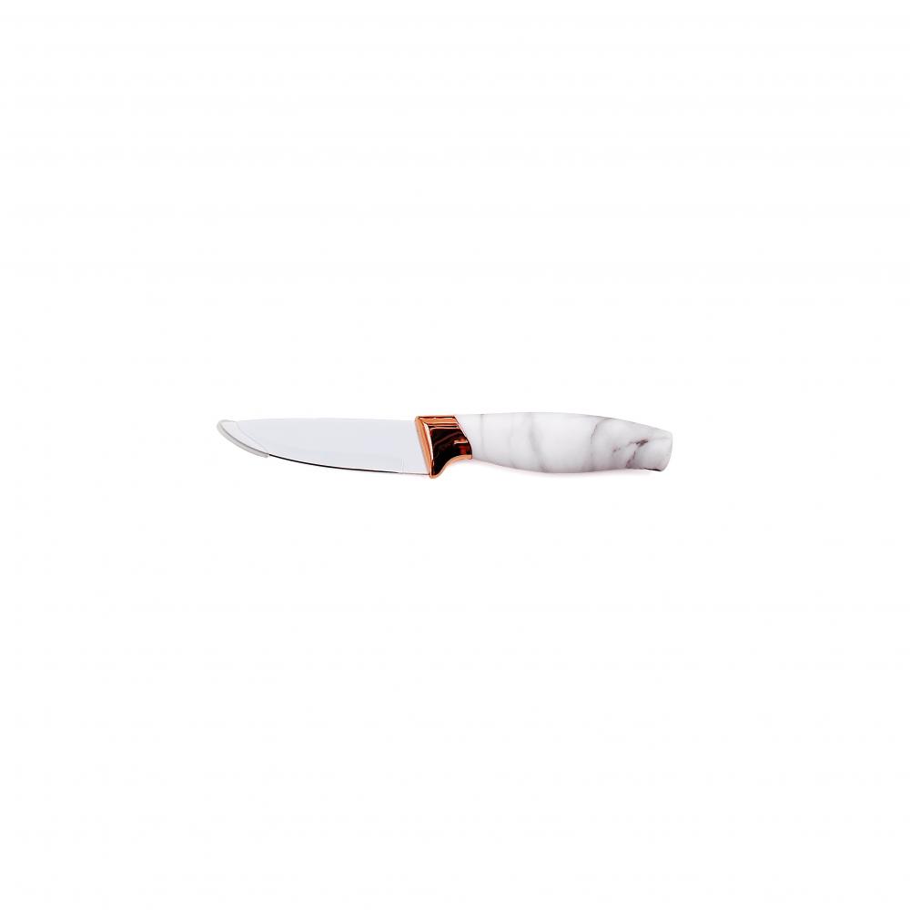 Paring Knife