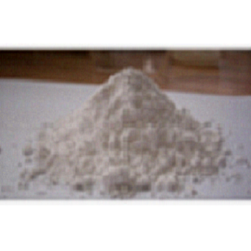 Antimony(III) Oxide 99.8% Sb2O3 for Flame retardant