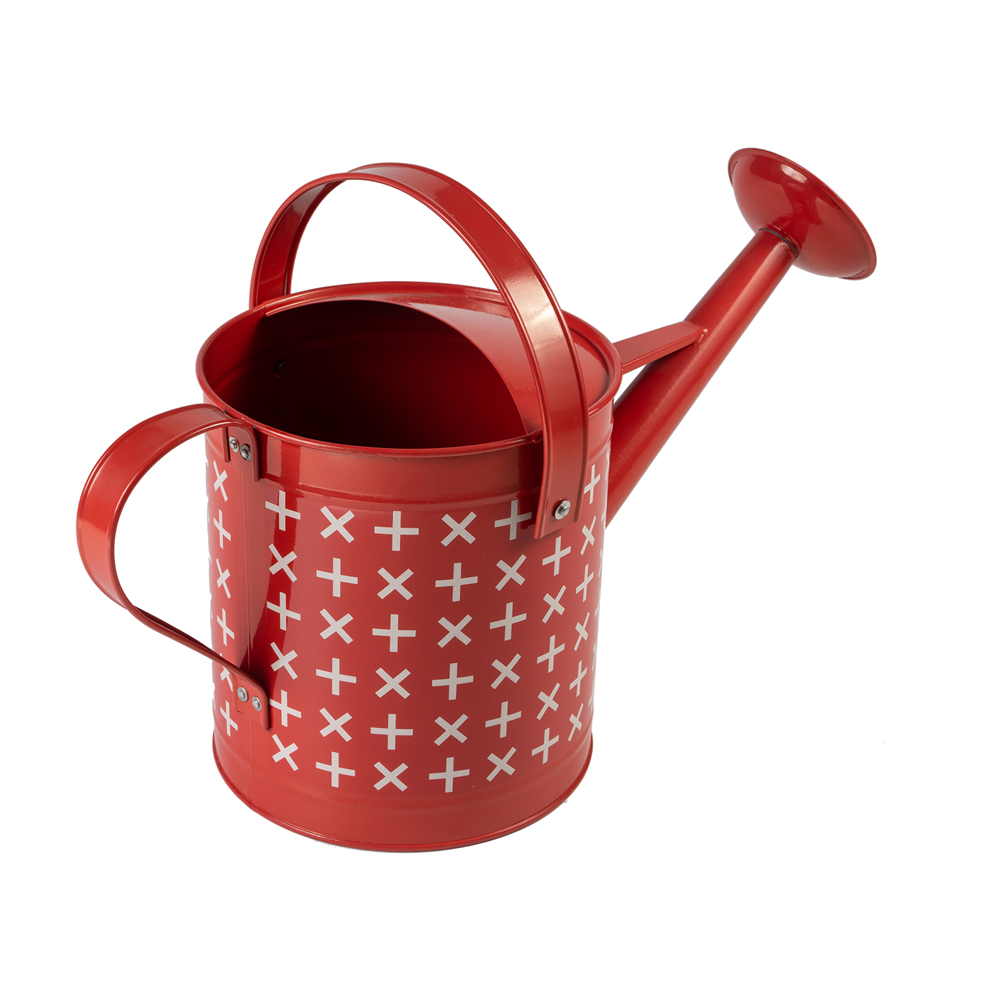 Haw S Watering Can