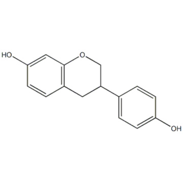 (+/-)-EQUOL CAS 94105-90-5