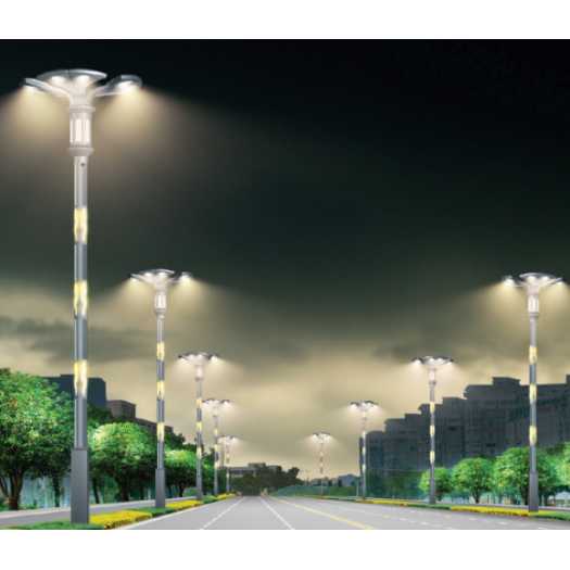 LED Walkway Lightsing lamp