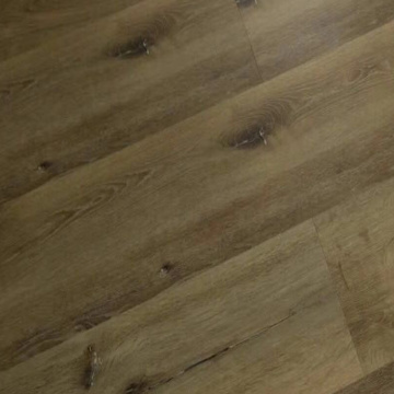 Best spc vinyl floor spc flooring