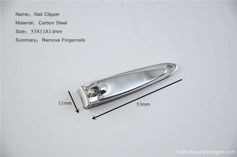 Best Mens Nail Clippers