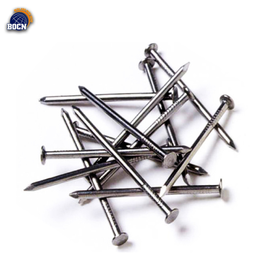 50mmx2.8mm wire common nails